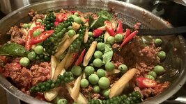 IMG_1764.jpeg