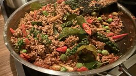 IMG_1765.jpeg