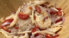 IMG_1780.jpeg