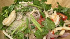 IMG_1783.jpeg