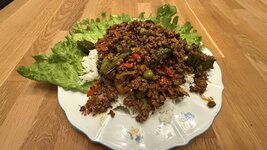 IMG_1791.jpeg