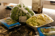 DSC00003 - 26. Januar 2026.jpg