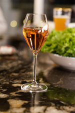 DSC00012 - 26. Januar 2026.jpg