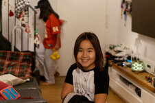 DSC00014 - 26. Januar 2026.jpg