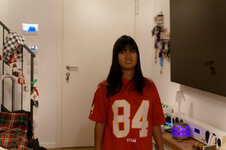 DSC00015 - 26. Januar 2026.jpg