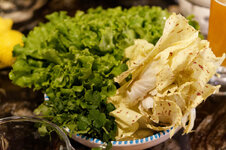 DSC00017 - 26. Januar 2026.jpg