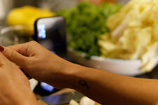 DSC00018 - 26. Januar 2026.jpg