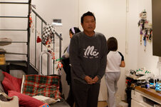 DSC00020 - 26. Januar 2026.jpg