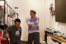 DSC00021 - 26. Januar 2026.jpg