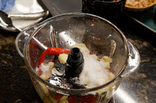 DSC00024 - 26. Januar 2026.jpg