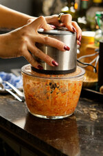 DSC00025 - 26. Januar 2026.jpg