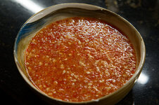 DSC00027 - 26. Januar 2026.jpg