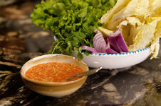 DSC00028 - 26. Januar 2026.jpg