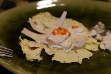 DSC00030 - 26. Januar 2026.jpg