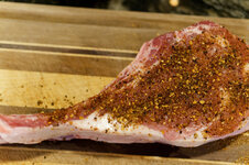 DSC00031 - 27. Januar 2026.jpg