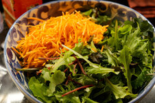 DSC00036 - 27. Januar 2026.jpg