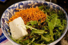 DSC00037 - 27. Januar 2026.jpg