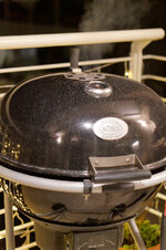 DSC00039 - 27. Januar 2026.jpg