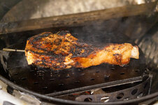 DSC00040 - 27. Januar 2026.jpg