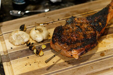 DSC00041 - 27. Januar 2026.jpg