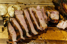 DSC00042 - 27. Januar 2026.jpg