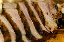 DSC00043 - 27. Januar 2026.jpg