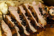 DSC00044 - 27. Januar 2026.jpg