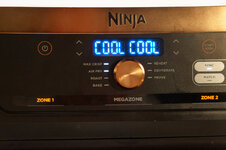 DSC00047 - 28. Januar 2026.jpg