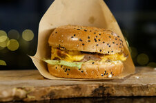 DSC00049 - 28. Januar 2026.jpg