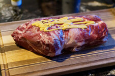 DSC00050 - 29. Januar 2026.jpg