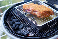 DSC00052 - 29. Januar 2026.jpg