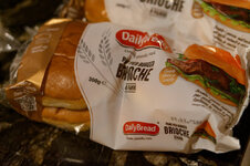 DSC00054 - 29. Januar 2026.jpg