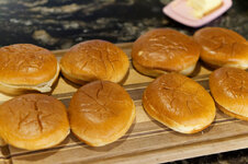 DSC00055 - 29. Januar 2026.jpg