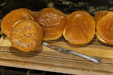 DSC00056 - 29. Januar 2026.jpg