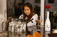 DSC00059 - 29. Januar 2026.jpg