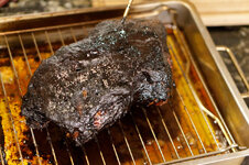 DSC00062 - 29. Januar 2026.jpg