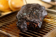 DSC00063 - 29. Januar 2026.jpg