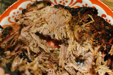 DSC00066 - 29. Januar 2026.jpg