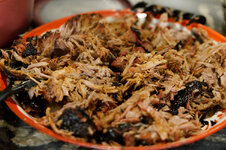 DSC00068 - 29. Januar 2026.jpg