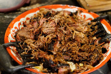 DSC00069 - 29. Januar 2026.jpg