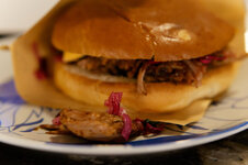 DSC00070 - 29. Januar 2026.jpg