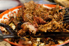 DSC00071 - 29. Januar 2026.jpg