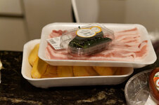 DSC00072 - 31. Januar 2026.jpg