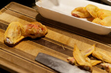 DSC00073 - 31. Januar 2026.jpg