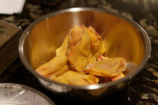 DSC00074 - 31. Januar 2026.jpg