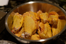 DSC00076 - 31. Januar 2026.jpg