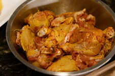 DSC00079 - 31. Januar 2026.jpg