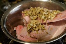 DSC00081 - 31. Januar 2026.jpg