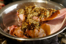 DSC00082 - 31. Januar 2026.jpg