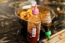 DSC00084 - 31. Januar 2026.jpg